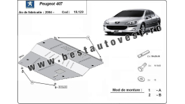 images
