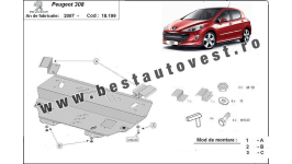 images