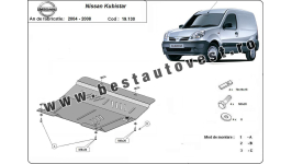 images