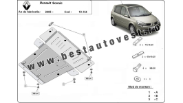 images