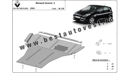 images