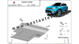 images