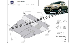 images