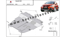 images