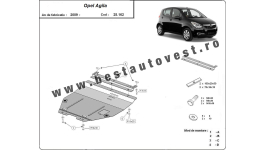 images