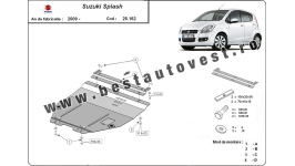 images