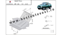 images