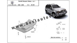images