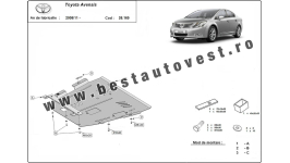 images