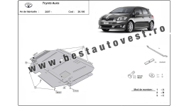 images