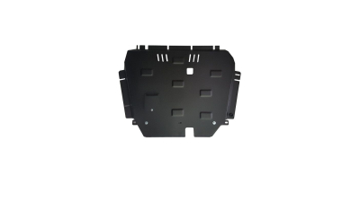 Scut cutie viteze metalic Toyota Corolla 2 2007-