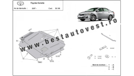 images