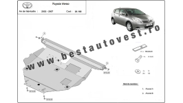 images