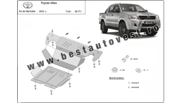 images