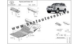 images