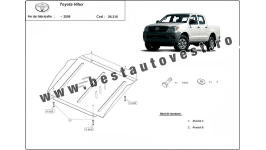images