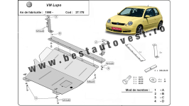images
