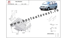 images