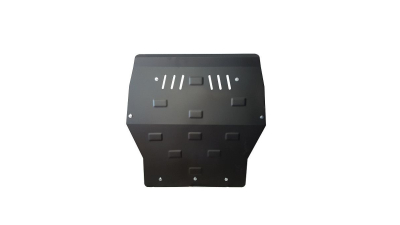 Scut motor metalic Vw Transporter T-5 2004-2015 toate motorizarile