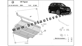images