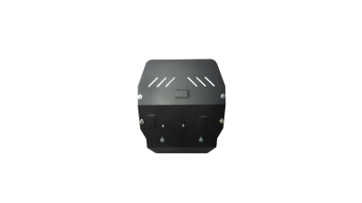 Scut motor metalic Mercedes Sprinter W906 2006- 