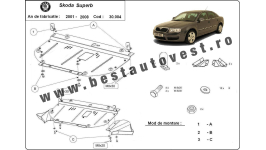 images