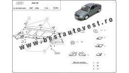 images