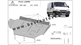images