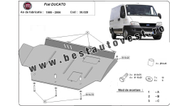 images
