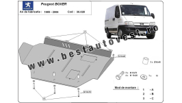 images