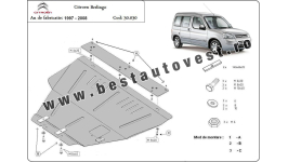 images