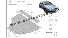 images