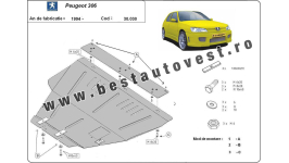 images