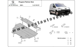 images