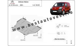 images