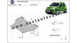 images