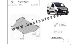 images