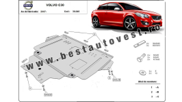 images