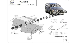 images