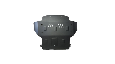 Scut motor metalic Opel Astra F 1991 -1996 toate motorizarile