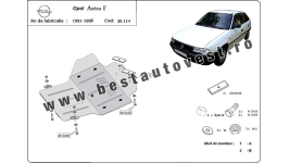 images