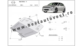 images