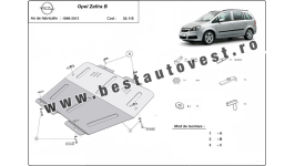 images