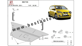 images