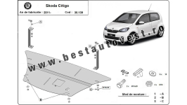 images