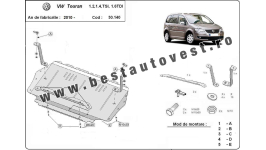 images
