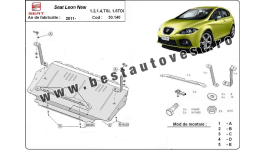 images
