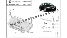 images