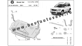 images