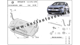 images